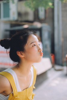 铁臂阿童木电影