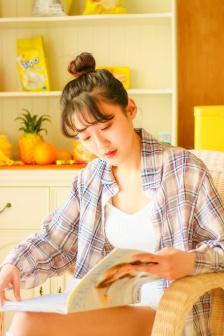 彩之网试机号